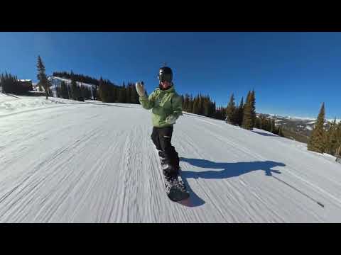 15 Tips For Bad Conditions