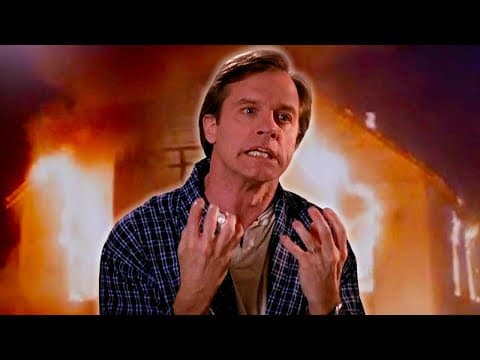 7th Heaven (part One)