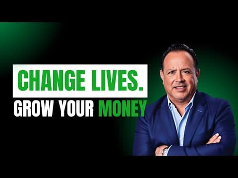 Inside The $1.5b Microlending Platform You’ve Never Heard Of