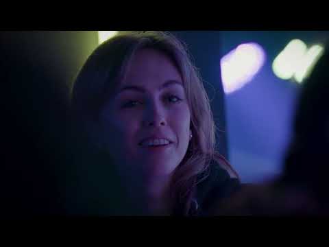 Ee Power Up Episode 4: Enter The Arena