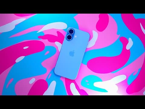 Upgrading To Iphone 17 From Iphone 14 Pro