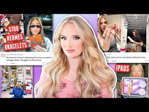 Has Influencer Pr Gotten Out Of Control?