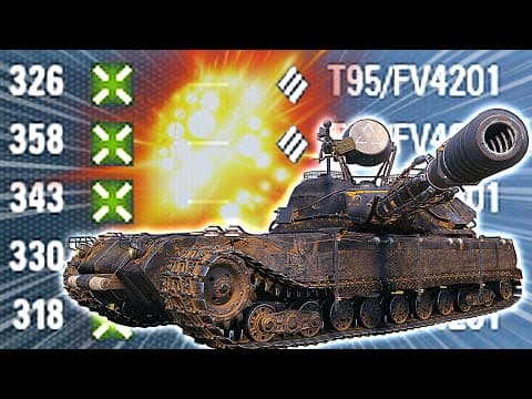 The Soviet Sniper Medium Experience!