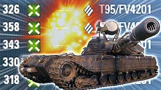 The Soviet Sniper Medium Experience!