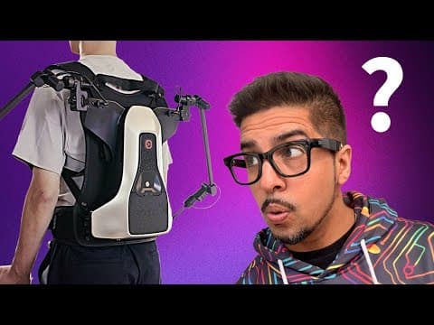 Why Robots Still Can’t Feel — And The Ces 2026 Tech That Fixes It