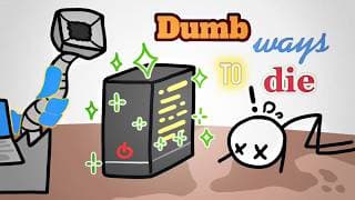 Three Specific Ways Ai Could Kill Us All