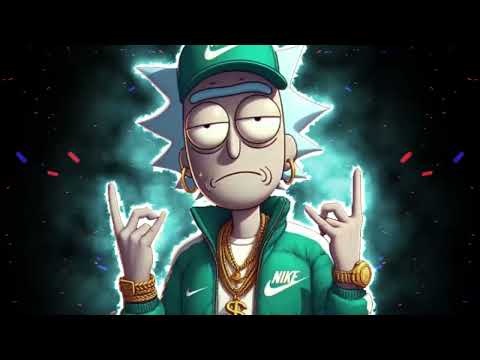 "off Line" | Trap Type Beat | Freestyle Beat | Type Beat | Hard Type Beat | Rap Type Beat 2025