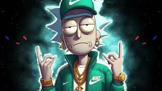 "off Line" | Trap Type Beat | Freestyle Beat | Type Beat | Hard Type Beat | Rap Type Beat 2025