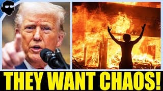 Lying Democrats Have A Meltdown As President Trump Exposes The Truth