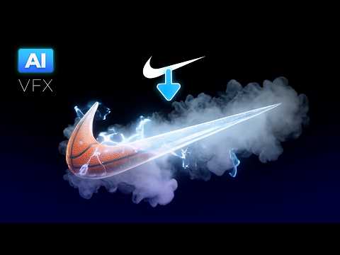 How To Create 3d Logo Animations With Ai (step-by-step Guide For Beginners!)