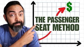 Speak This Way To Build An Audience And Make Money