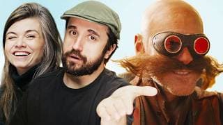 A Nilce Ganhou Mas Você Não Viu - Qual É O Filme