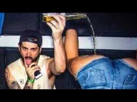 4chan’s Most Hated Hacker