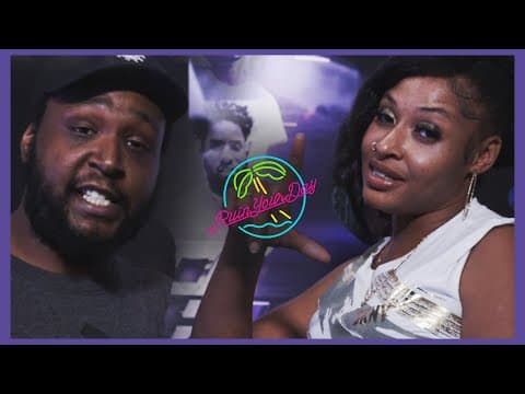 D Real Vs Lady Lines