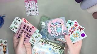 Wee Wednesdays £25 | Mini Challenges | Uk Cash Stuffing, Sinking Funds & Budget Uk.