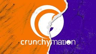 The Absolute State Of Crunchyroll