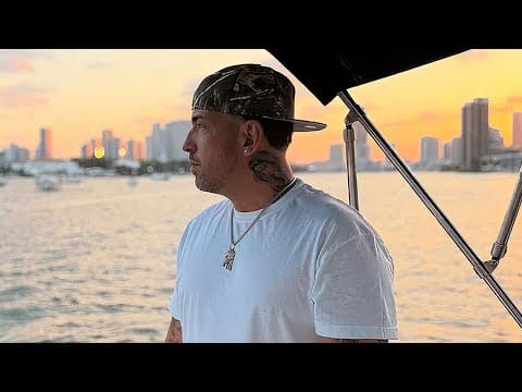 Sentino - Casablanca (prod. Crackhouse)