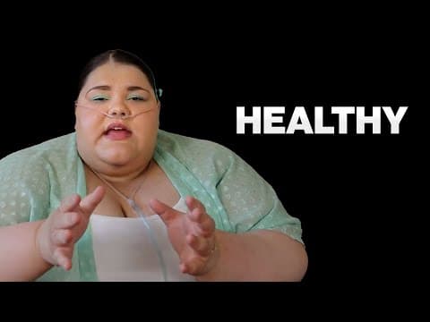 Why Are We Enabling This?