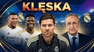 Kompromitacja Realu Na Kilku Płaszczyznach