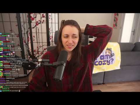 3rd Palace Part 2 Story And Then Futaba  ~ Persona5: The Phantom X First Playthrough Part 12