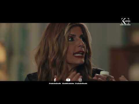 مراتك حلوه قوي :) | موقف يتمني اي راجل يتحط فيه! علي طريقة الزعيم عادل امام اكرم حسني يبدع!