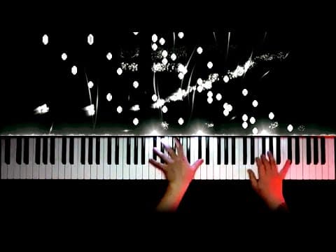 Chopin - Fantasie Impromptu (op. 66)