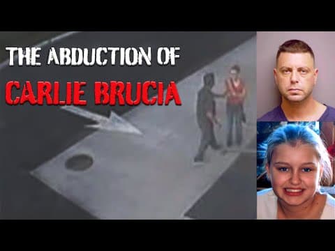 True Crime Documentary: Joseph Smith (the Junkie Mechanic)