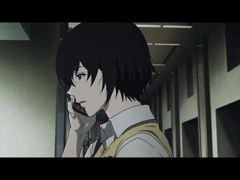 Die Or Become Our Accomplice | Terror In Resonance