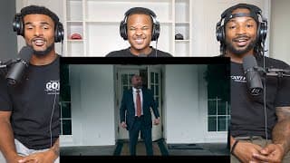 Welcome To Trump's America. 🔥