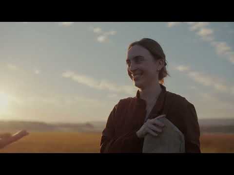 The Detour: The Gunks