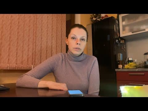 Очередной Прорыв Жкх (дамба В Орске). Нож Для Чибиса. Бронежилеты На 2 Миллиарда.