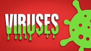 Computer Viruses Explained | Security+ Sy0-701 Course