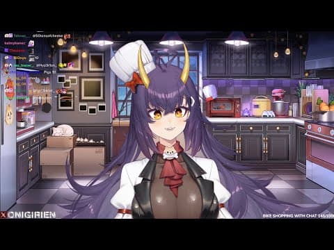 Tacos And Popups Walkies!