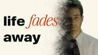 The Cost Of Inaction