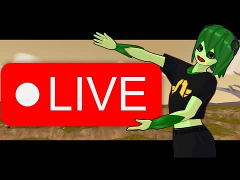 Streaming (again) On The Aceland Tf2 Server! - Hopefully My Internet Doesn't Die This Time! [live]