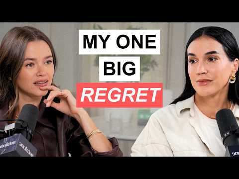 Speaking My Truth: Brittany Xavier On Online Hate, Her Faith & Her Family