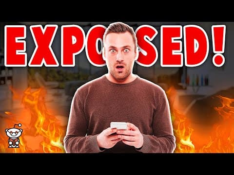 R/prorevenge Boss Wanted No Phones?! She Regretted It!  - Reddit Stories