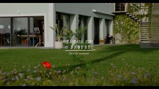 Na Casa Com O Próprio - No Sítio Do Costume (episódio 2)