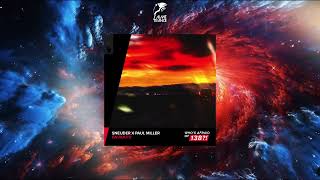 Sneijder X Paul Miller - En Route (extended Mix) [who's Afraid Of 138?!]