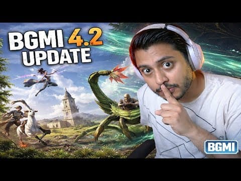 Last Stream Before Vacation | See You On 5th February