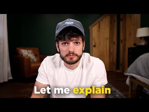 The Real Way Ai Will Change Cinema (not What You Think)