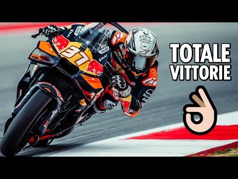 Vinceva Anche Amiocuggino