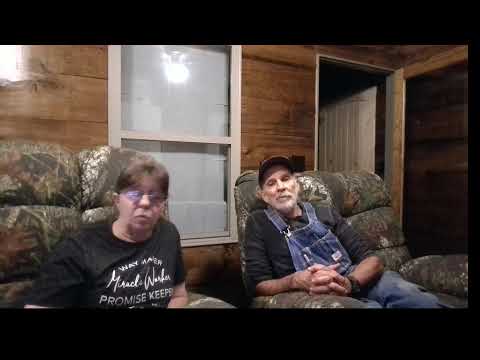 Will We Get Snow Tonight?  -    Let's Chat