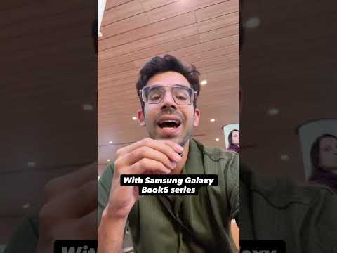 Meet Ansh Mehra at the Live Workshop in Bangalore