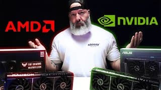 Rx 9070 Xt Vs Rtx 5070 Ti For Gaming