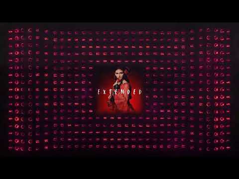 Costi X Dj Bliss - Ederlezi Feat. Laila El Akkaf | Extended Version