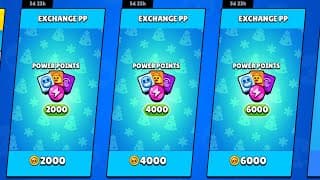 Brawl Stars Finally Listened…. Kinda