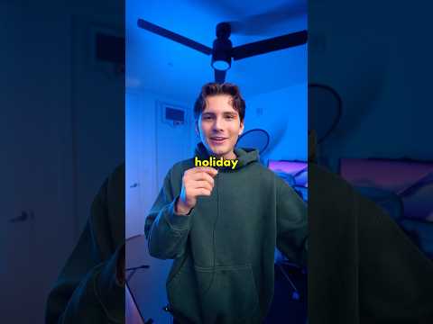 3 Tech Products I Gifted Myself