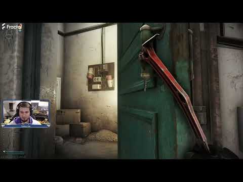 Clearing The Lighhouse Sniper Hill Eft