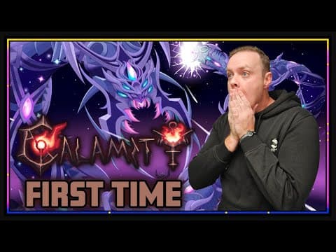 Fast Tomers Then We Flappy Bird Hard Mode  Twitch.tv/preachlfw